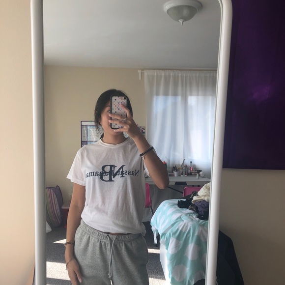 Bahamas t shirt - Picture 1 of 2